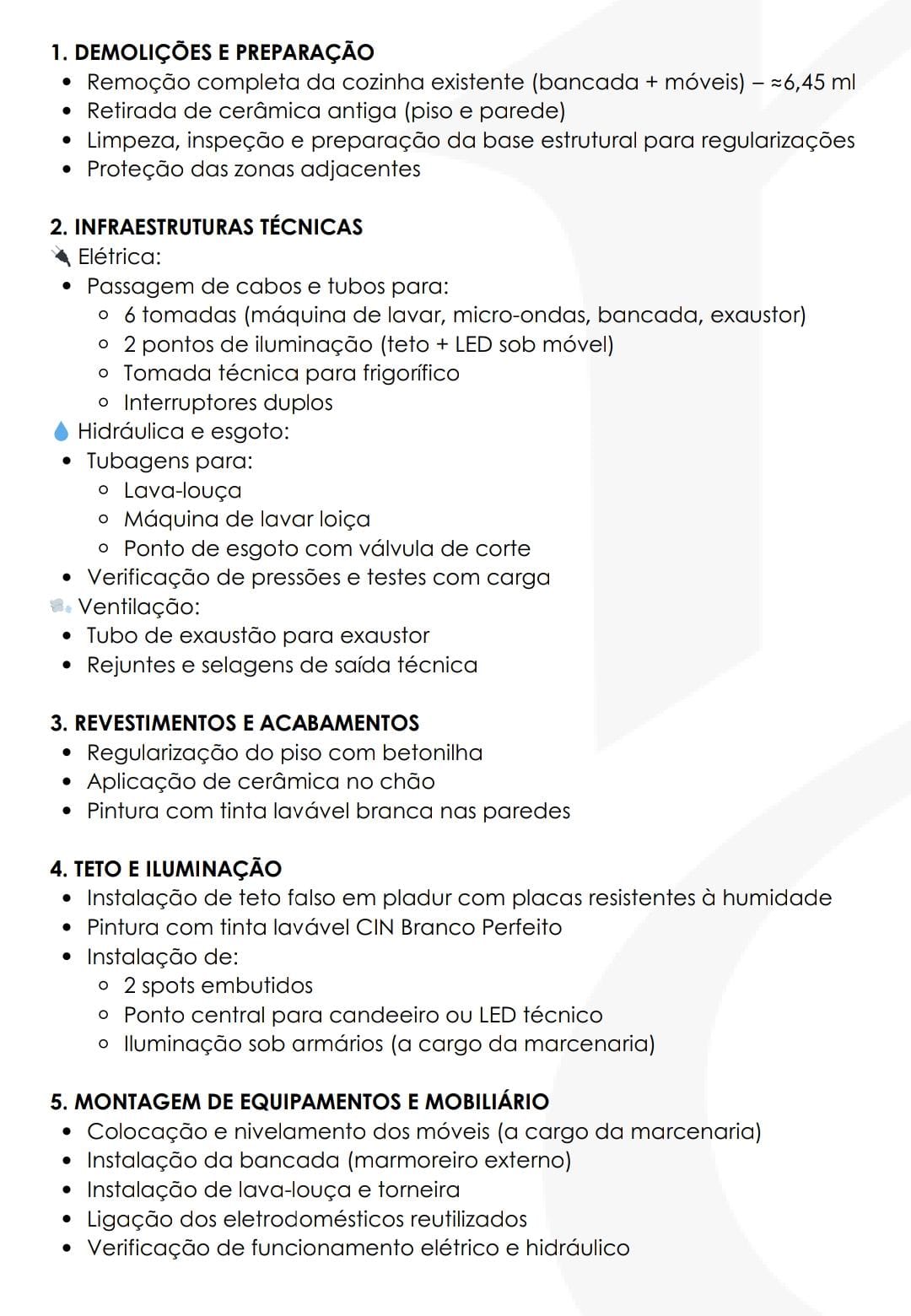 WhatsApp Image 2025-06-03 at 18.18.04