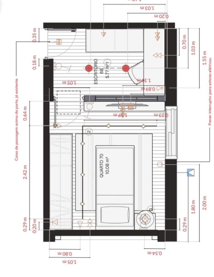 WhatsApp Image 2025-06-03 at 18.19.31 (1)