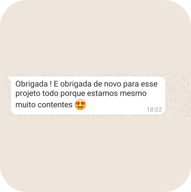 depo 10 instadecor