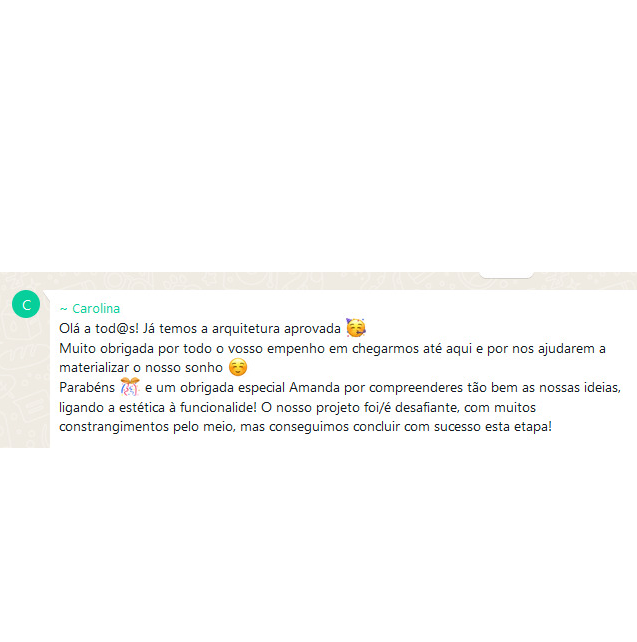 depo 15 instadecor