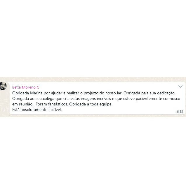 depo 17 instadecor